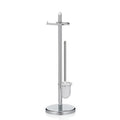 Toilet Set U770