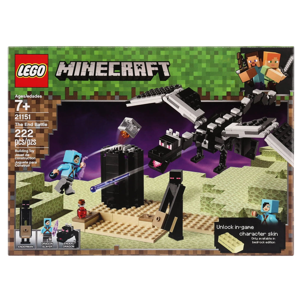 Building Set (222 Pieces) F193202