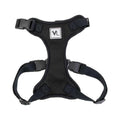 Adjustable Mesh Dog Harness J8511