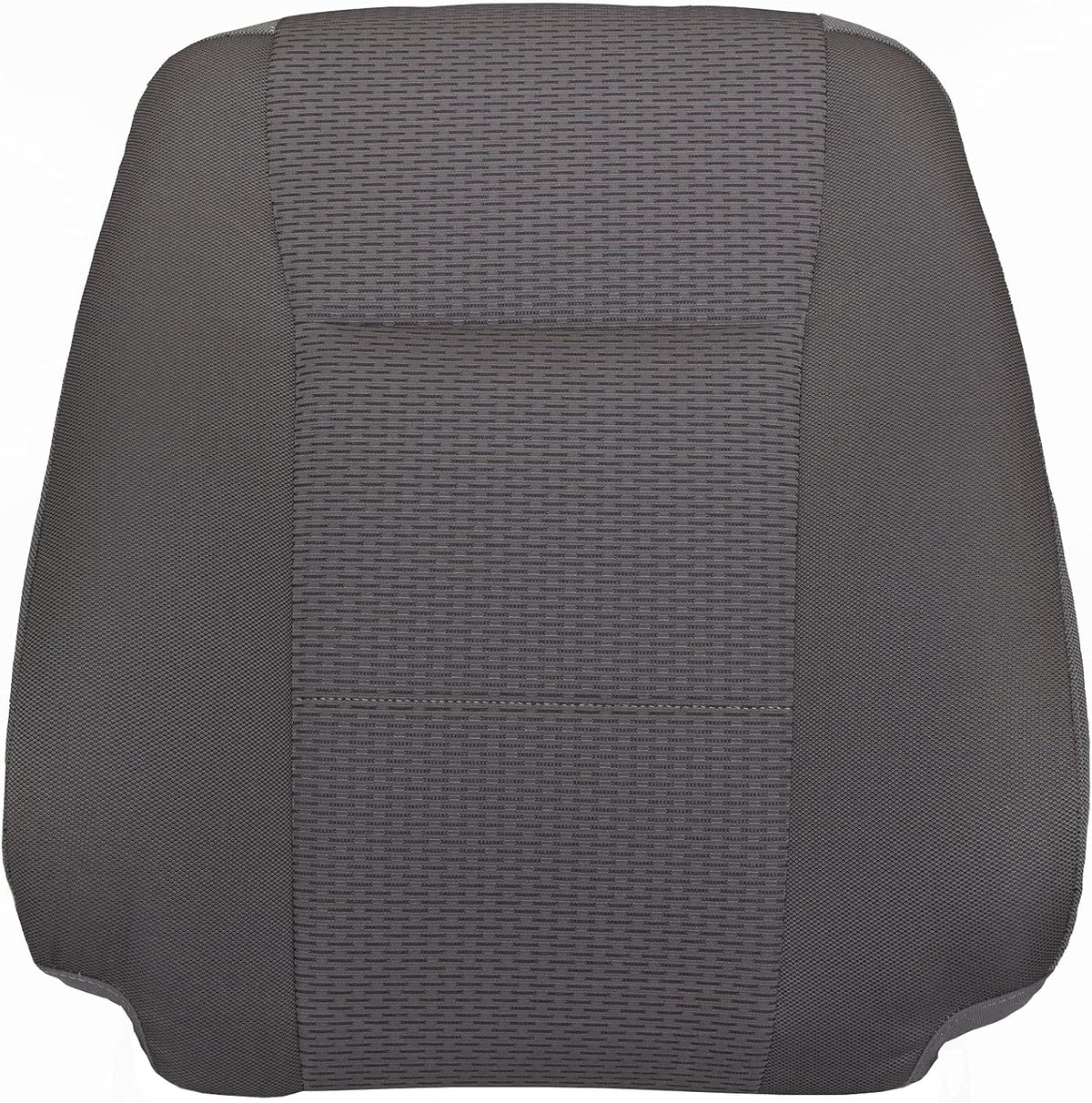 Passenger Top Replacement Cloth Seat Cover F34243