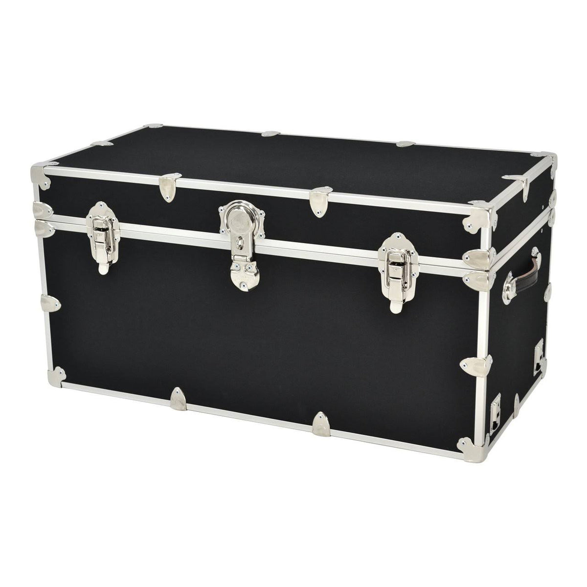 Black Trunk P75308