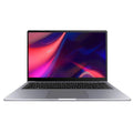 15.6-inch Laptop Q626882