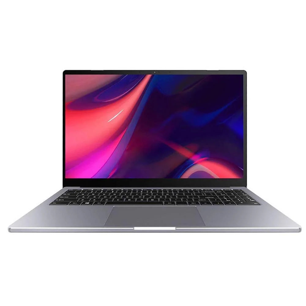 15.6-inch Laptop Q626882