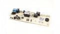 PCB Assembly M389442