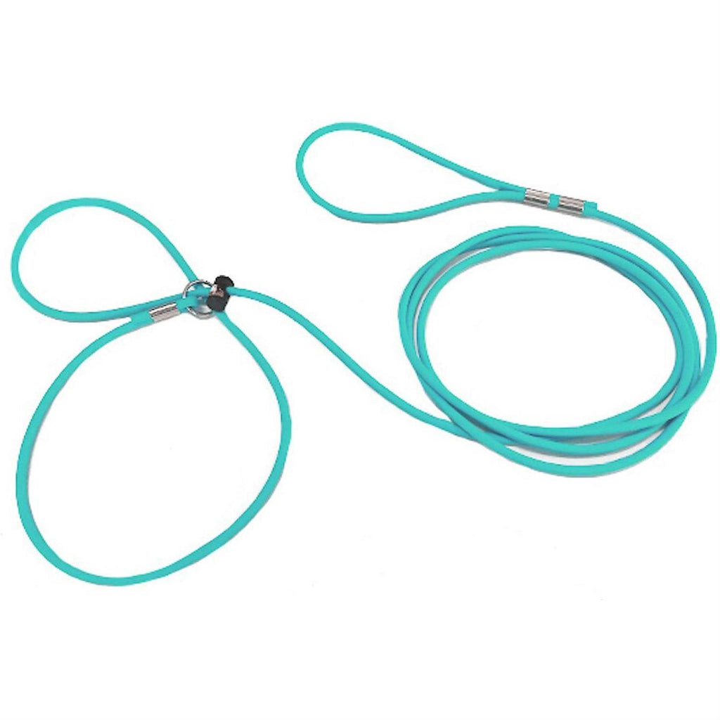 Adjustable Mini Pig Harness and Leash U386