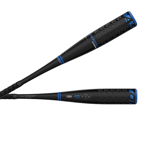 Hybrid Baseball Bat F12411