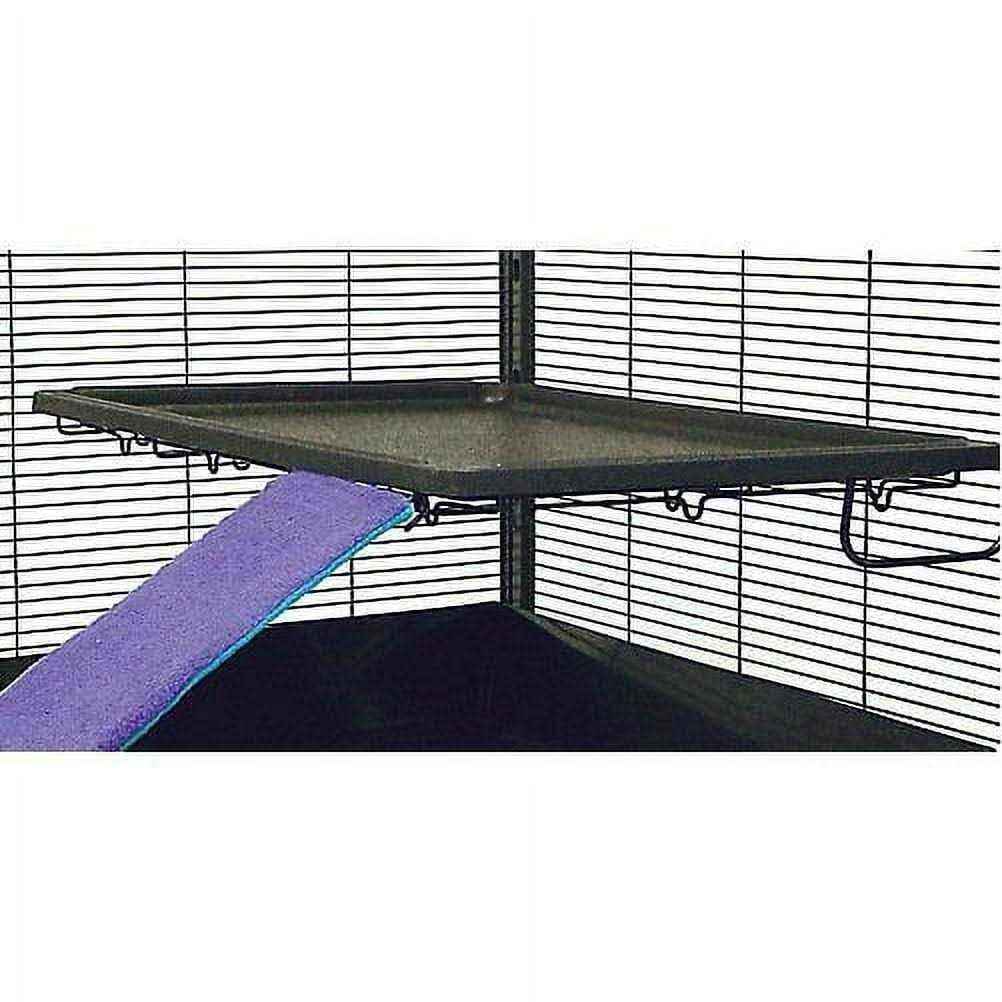 Ferret Nation Shelf Q7022