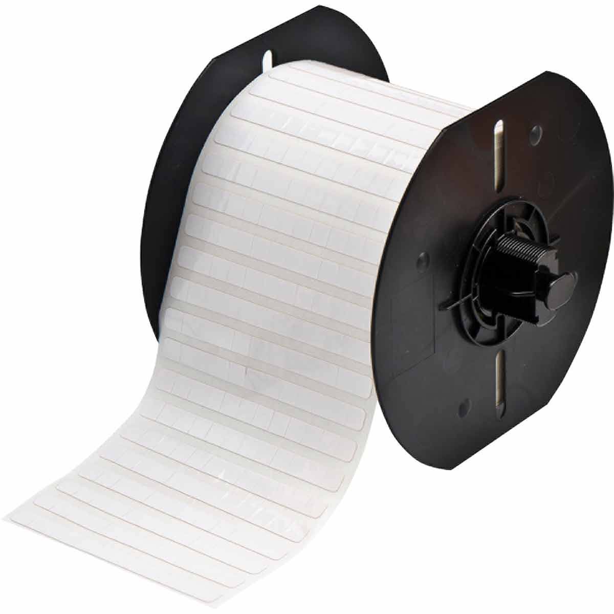 White Label, 5000 Labels X3729