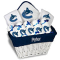 Gift Basket V25088