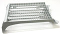 Plastic Dryer Rack V60987