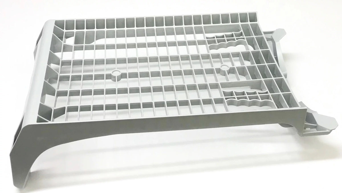 Plastic Dryer Rack V60987