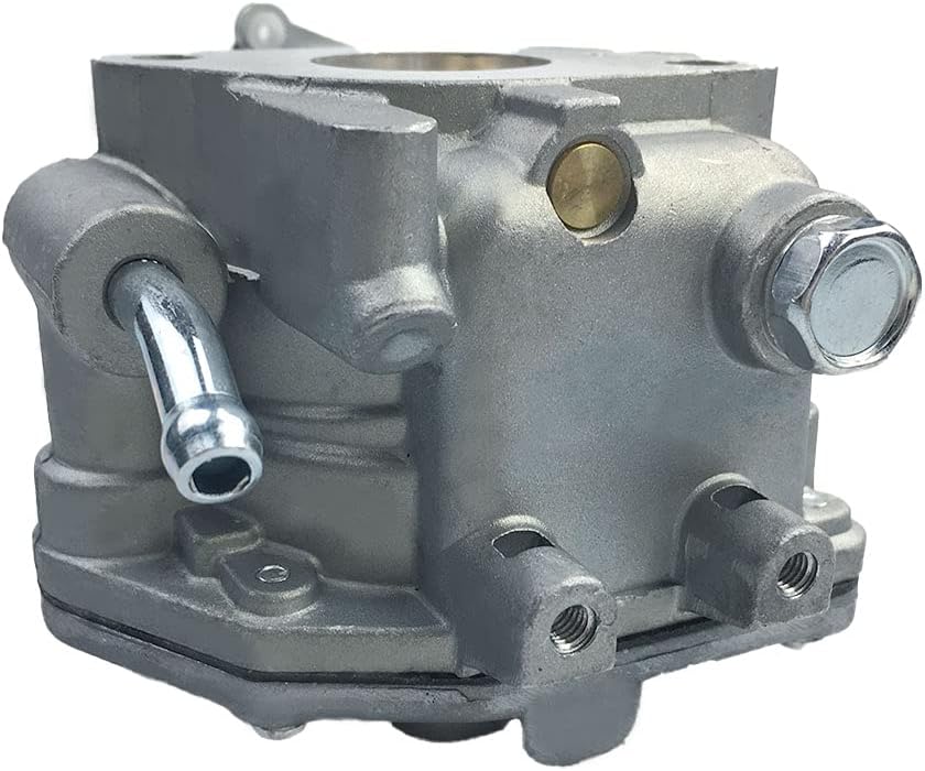 Carburetor Pack of 2 H80814