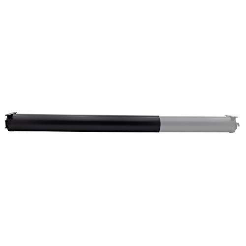 RV Extendable Waste Hose Carrier Storage Tube (33" - Extends to 60") X98147