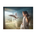 Canvas Art T498