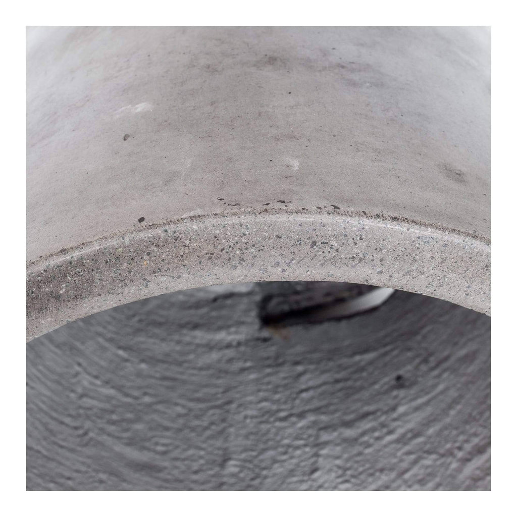 Outdoor Stool L685592
