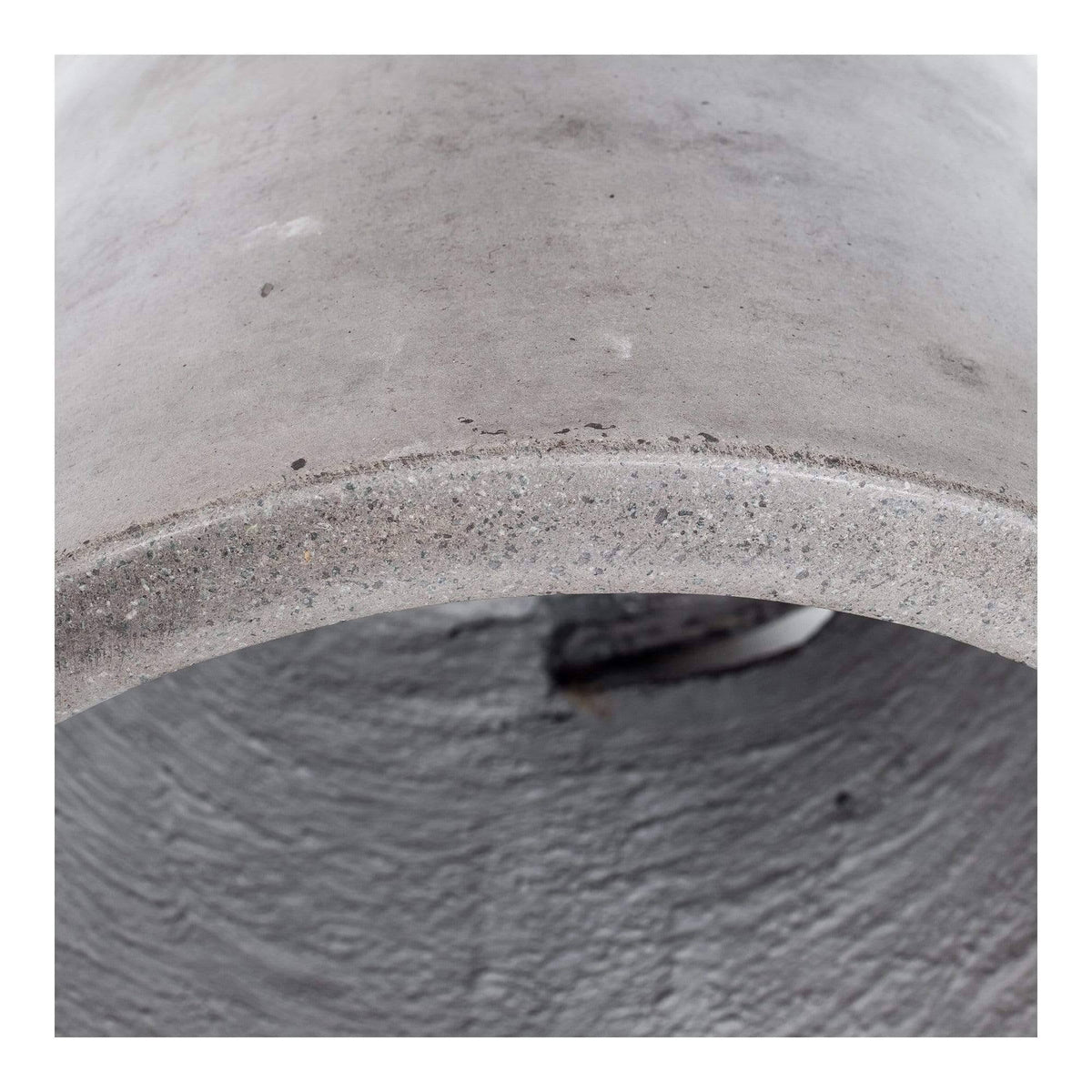 Outdoor Stool L685592