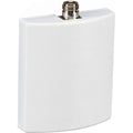 Directional Wireless Panel Antenna B486