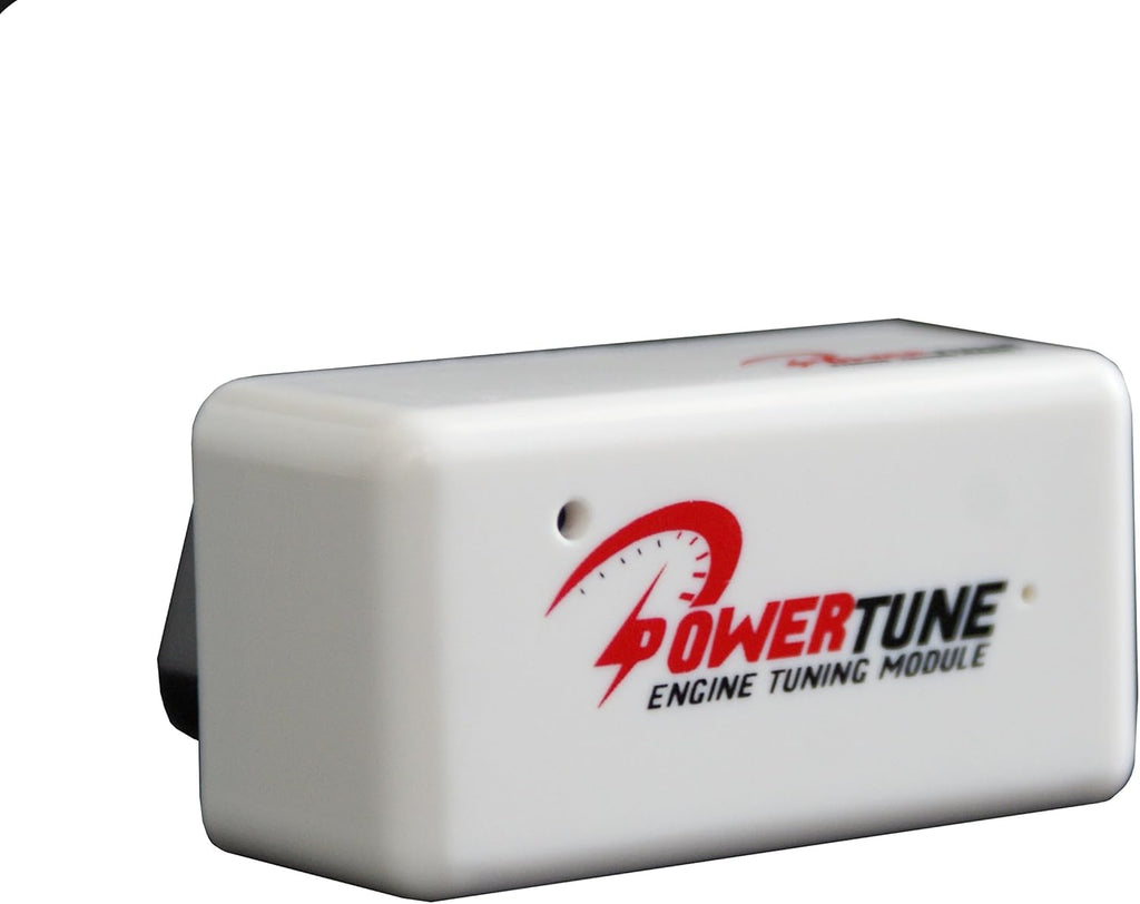 Tuner Chip and Power Tuning Programmer T996403