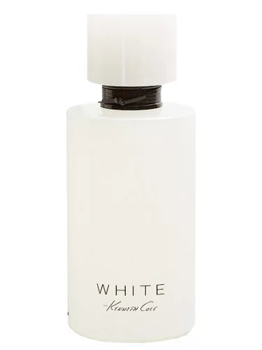 White Eau De Parfum Spray 3.40 oz Pack of 6 D27452
