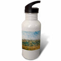 21 oz Sports Water Bottle H353368