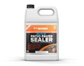 1 Gal Clear Water-Based Paver Sealer I17710