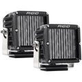 D-XL Pro SAE Fog Light E85509