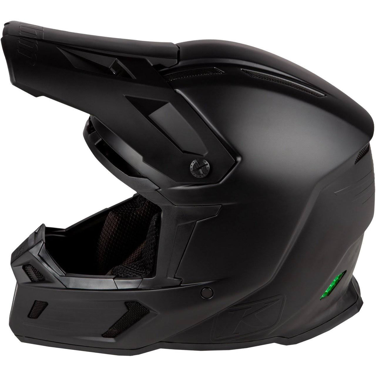 Tactik Striking Gray Helmet D1160