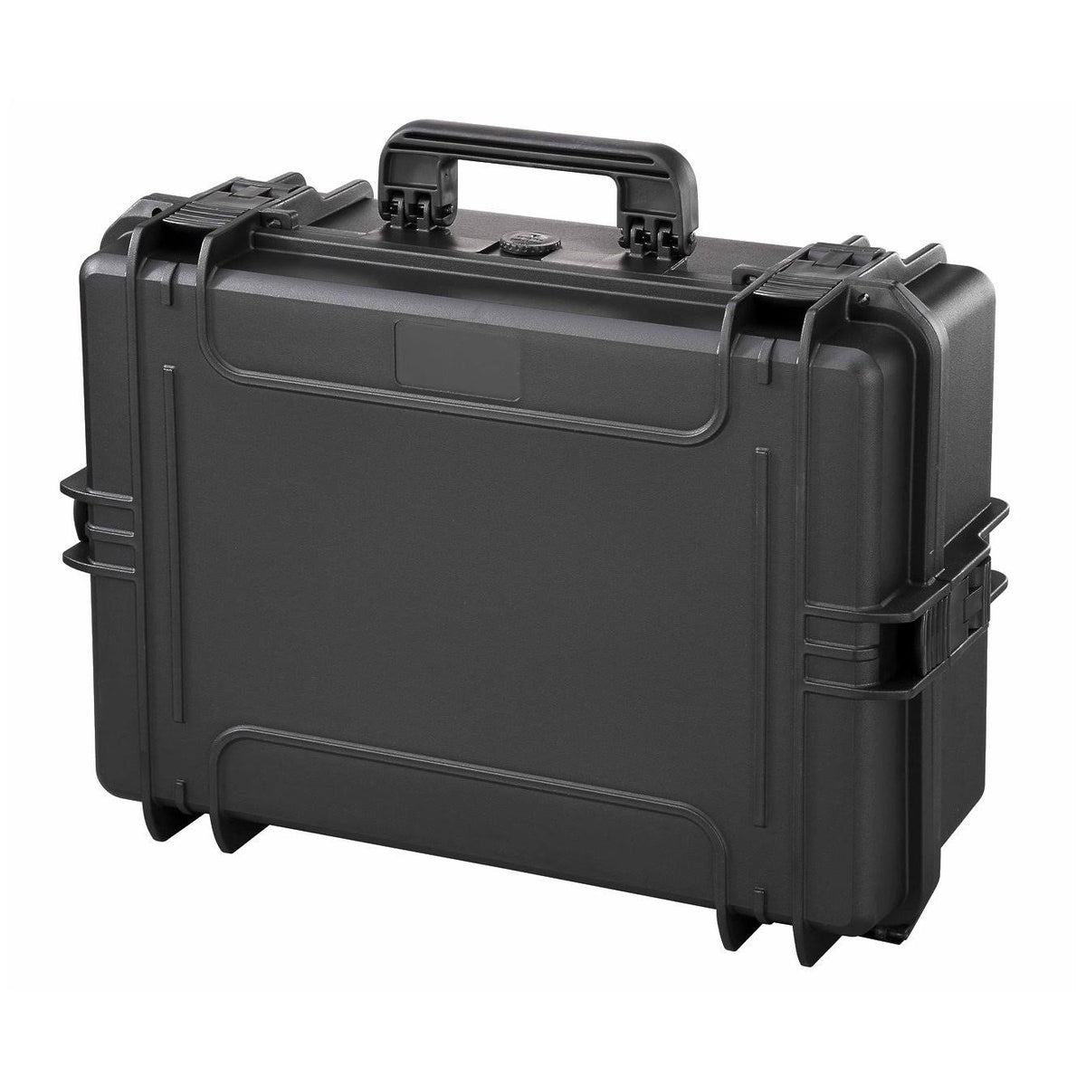 Waterproof Case T483189