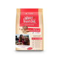 Beef and Brown Rice Recipe Dry Dog Food L367119