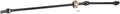 Dynamically Balanced Front Drive Shaft B442