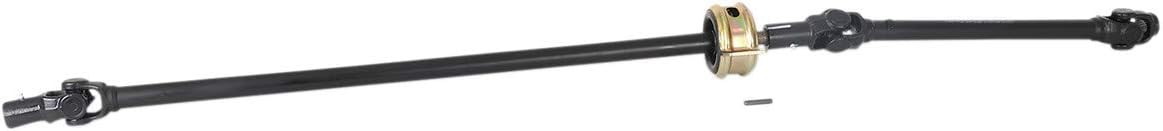 Dynamically Balanced Front Drive Shaft B442