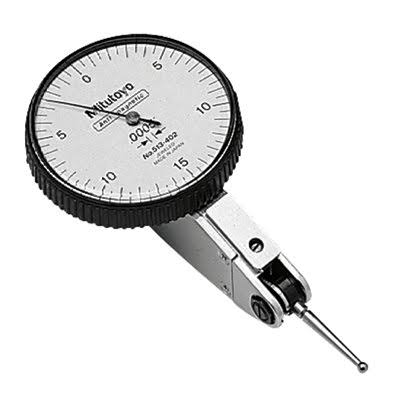 Dial Test Indicator A7810