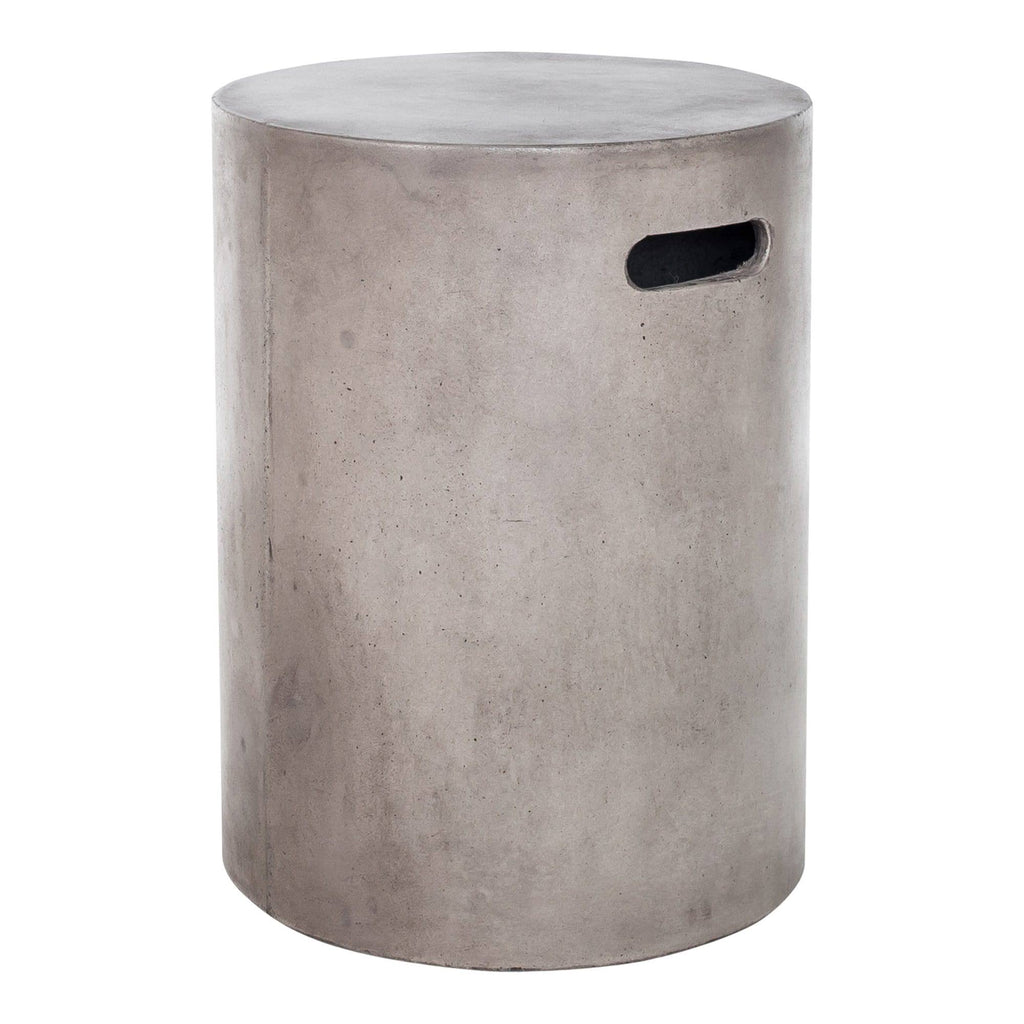 Outdoor Stool L685592