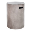 Outdoor Stool L685592