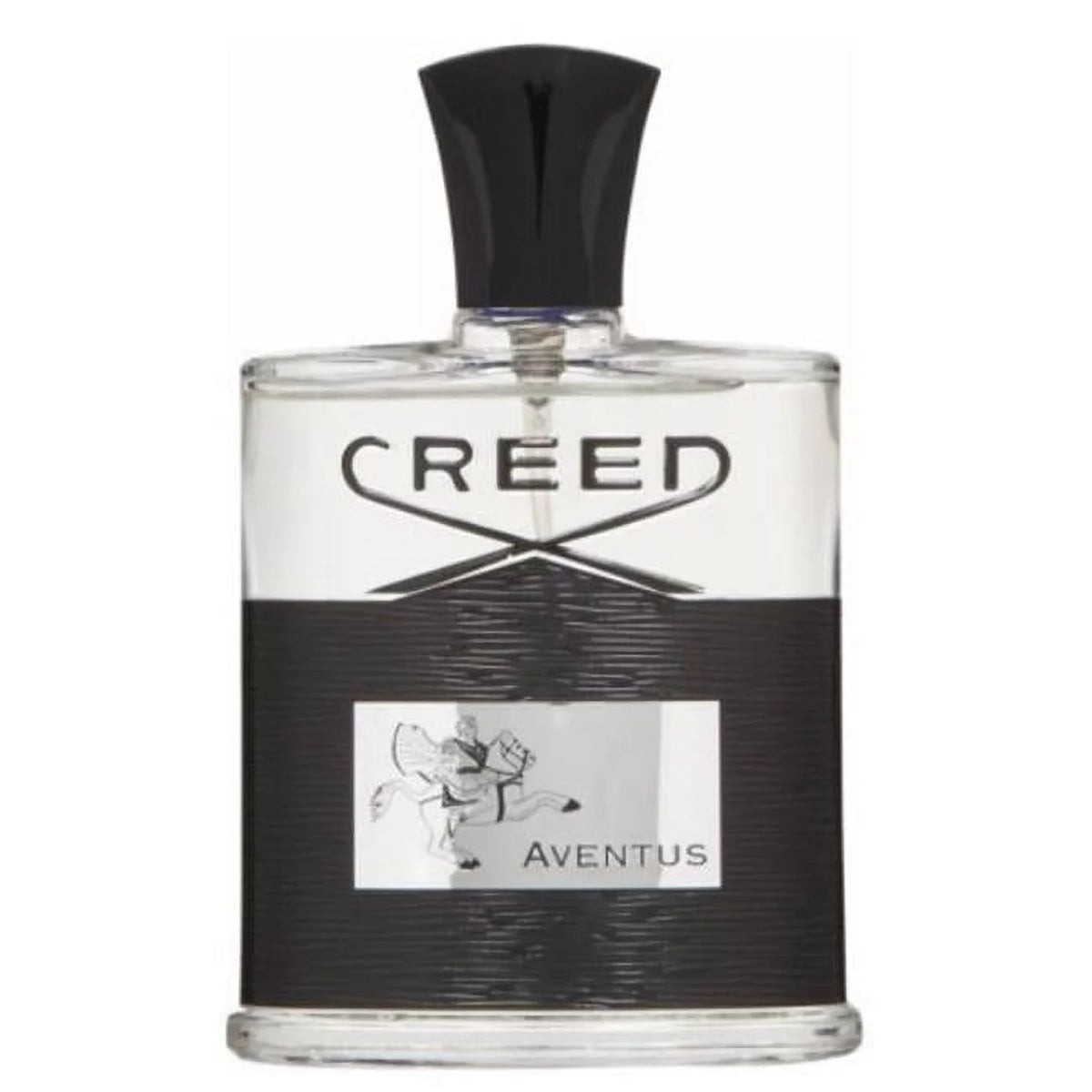 3.3 oz Aventus Cologne Spray T33482