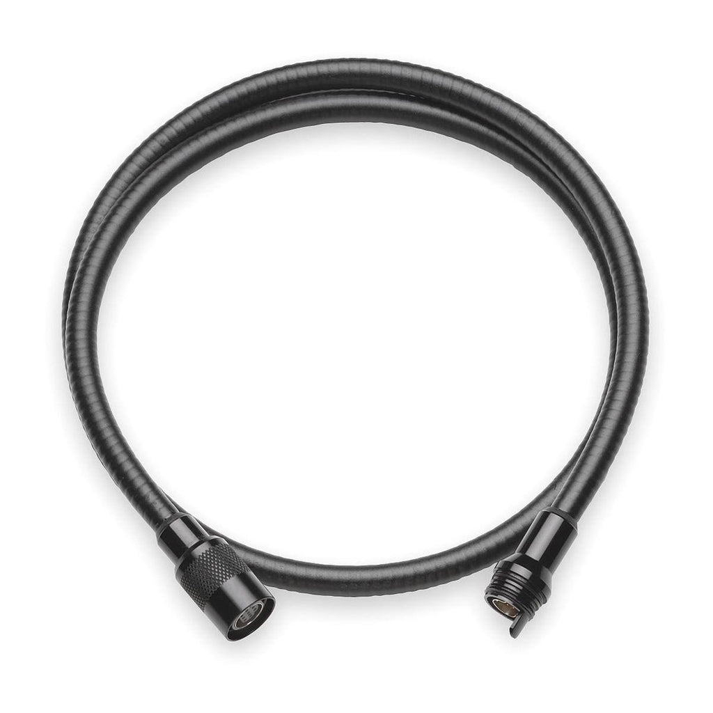 Cable Extension, 72 in Y361