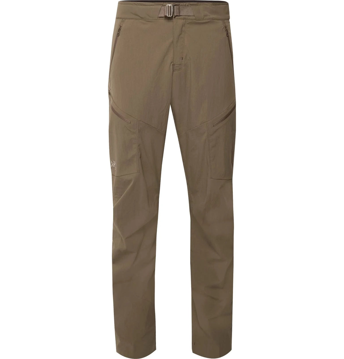 Mongoose 30x32 Palisade Pant A281