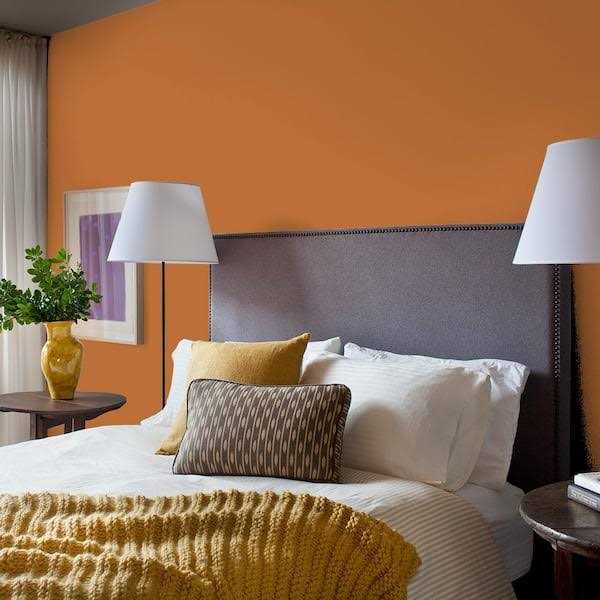 1 Paint V90200