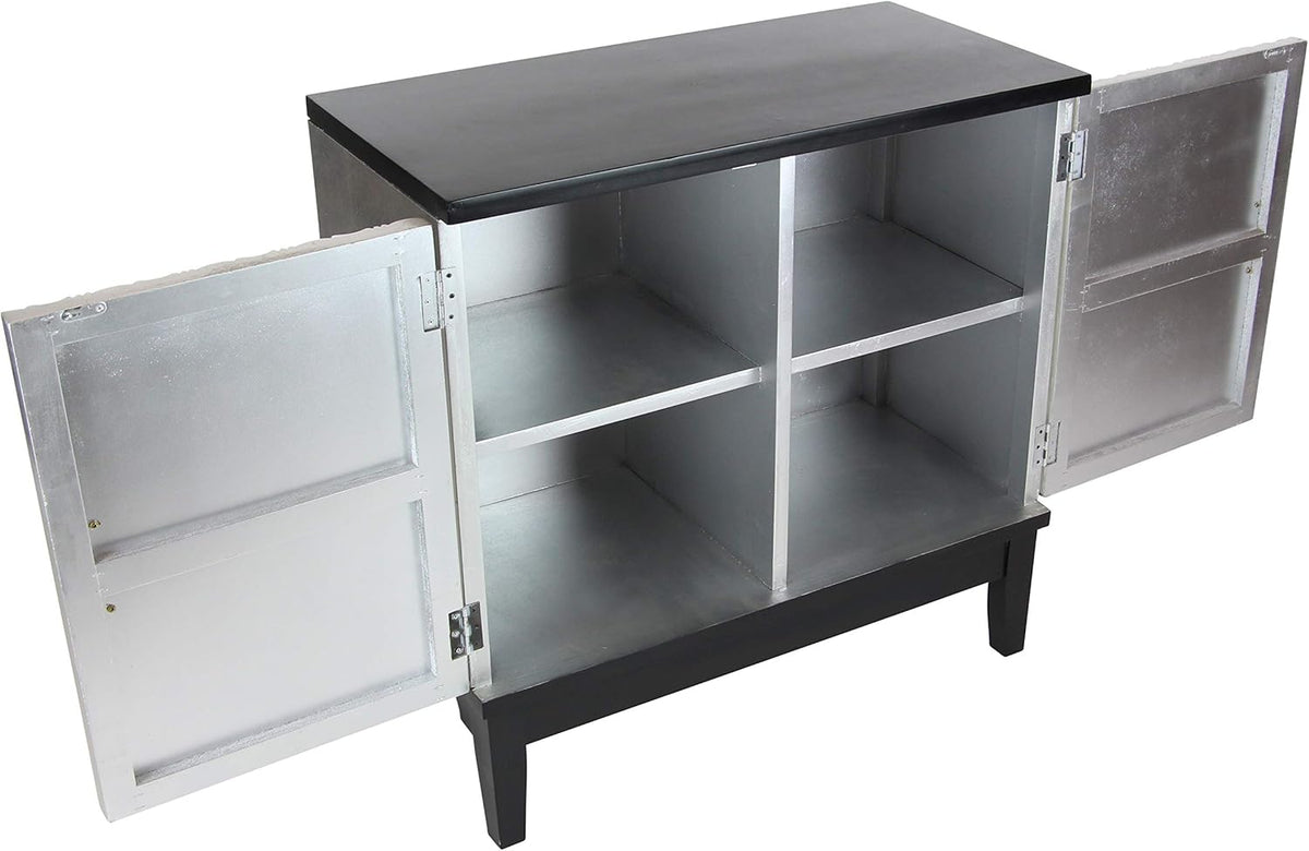 Free Standing MDF Cabinet I8904
