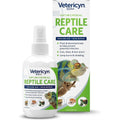 Reptile Wound & Skin Care U493