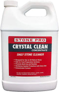 1 Gallon Concentrate Stone Cleaner N324