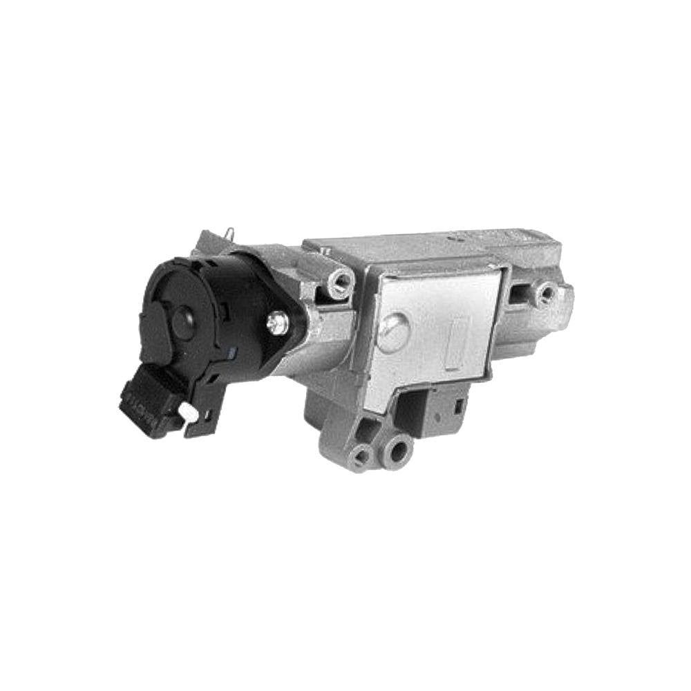 Ignition Lock Housing D443