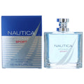3.4 oz Eau De Toilette Spray for Men Y469627