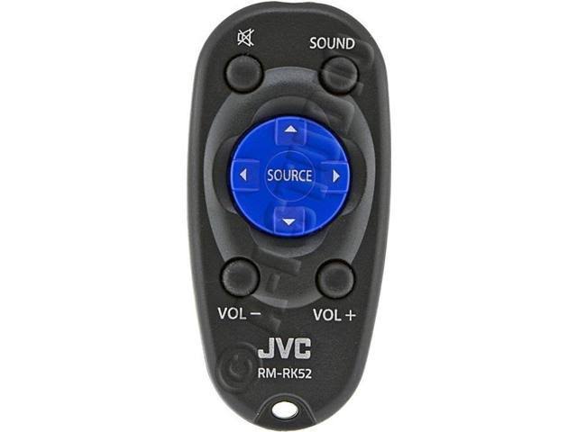 Car CD Receiver B130