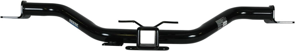 Class III Trailer Hitch 2 in. Receiver G84394