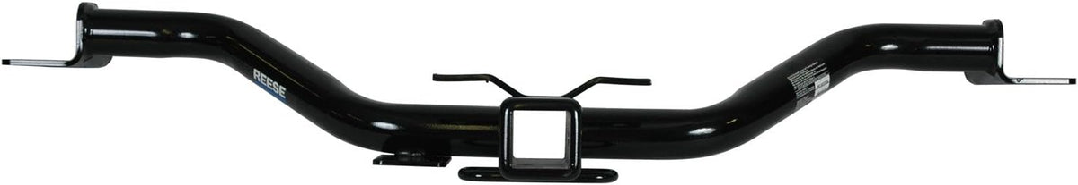Class III Trailer Hitch 2 in. Receiver G84394