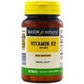 Vitamin K2 100 mcg 6 Pack R7746