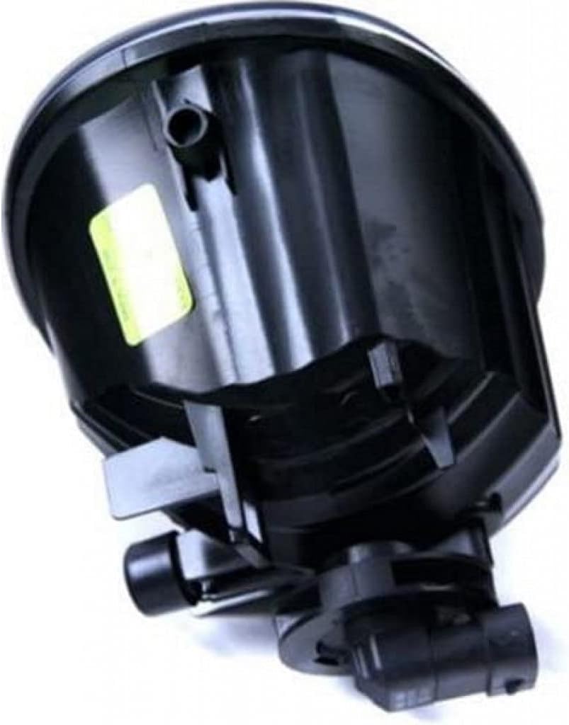 Fog Light Assembly Pair for 2005 2006 2007 Toyota Avalon Y804138
