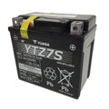YTZ7S Factory Activated AGM Battery J5981