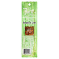 Mesquite Lime Meatless Vegan Jerky, 1 oz. J6198
